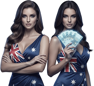 Sky Crown Casino welcome package